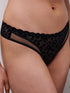 Chantelle Girls Tanga